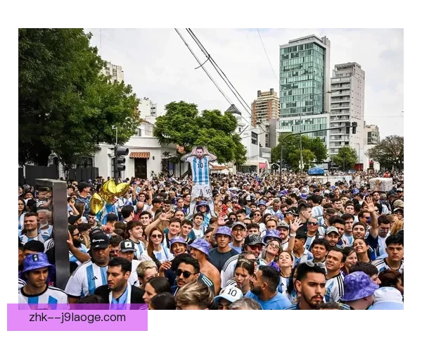 2025年解放者杯决赛将在阿根廷纪念碑球场激情上演足球盛宴